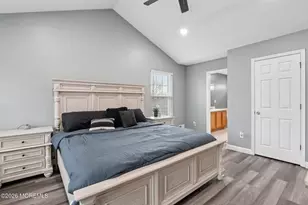 1 Trotter Way, Cream Ridge, NJ 08514 - Photo 32