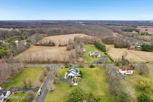 1 Trotter Way, Cream Ridge, NJ 08514 - Photo 52