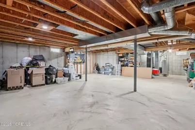 1 Trotter Way, Cream Ridge, NJ 08514 - Photo 64