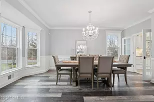 1 Trotter Way, Cream Ridge, NJ 08514 - Photo 18