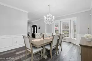 1 Trotter Way, Cream Ridge, NJ 08514 - Photo 20