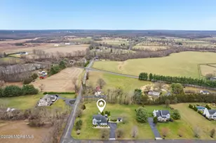 1 Trotter Way, Cream Ridge, NJ 08514 - Photo 60