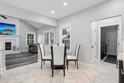 1 Trotter Way, Cream Ridge, NJ 08514 - Photo 22