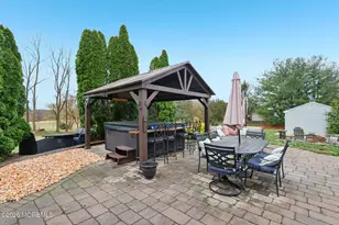 1 Trotter Way, Cream Ridge, NJ 08514 - Photo 40