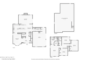 1 Trotter Way, Cream Ridge, NJ 08514 - Photo 72