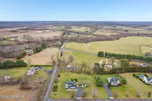 1 Trotter Way, Cream Ridge, NJ 08514 - Photo 54