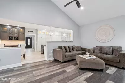 1 Trotter Way, Cream Ridge, NJ 08514 - Photo 24