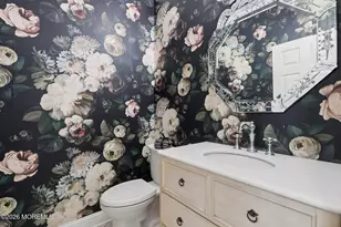 1 Trotter Way, Cream Ridge, NJ 08514 - Photo 28