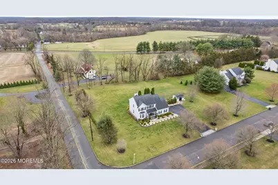 1 Trotter Way, Cream Ridge, NJ 08514 - Photo 48