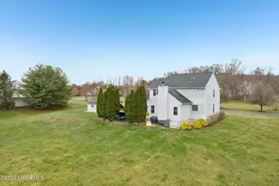 1 Trotter Way, Cream Ridge, NJ 08514 - Photo 60