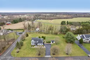 1 Trotter Way, Cream Ridge, NJ 08514 - Photo 46