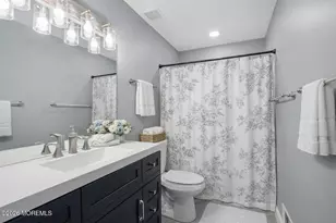 1 Trotter Way, Cream Ridge, NJ 08514 - Photo 38