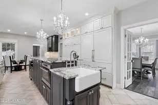 1 Trotter Way, Cream Ridge, NJ 08514 - Photo 10