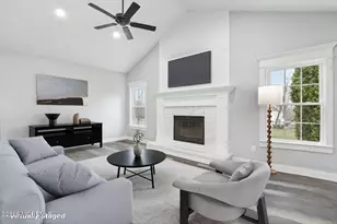 1 Trotter Way, Cream Ridge, NJ 08514 - Photo 24