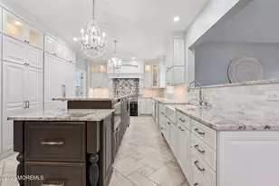 1 Trotter Way, Cream Ridge, NJ 08514 - Photo 12