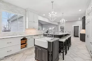 1 Trotter Way, Cream Ridge, NJ 08514 - Photo 8