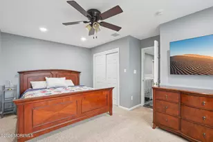 1 Trotter Way, Cream Ridge, NJ 08514 - Photo 42