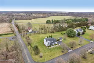 1 Trotter Way, Cream Ridge, NJ 08514 - Photo 52