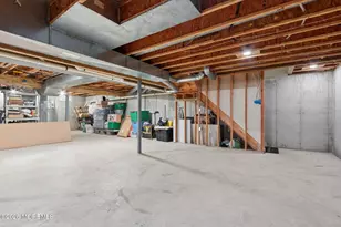 1 Trotter Way, Cream Ridge, NJ 08514 - Photo 66