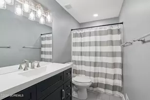 1 Trotter Way, Cream Ridge, NJ 08514 - Photo 36