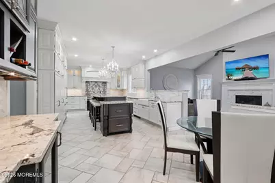 1 Trotter Way, Cream Ridge, NJ 08514 - Photo 20