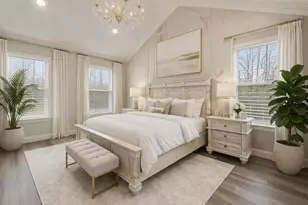 1 Trotter Way, Cream Ridge, NJ 08514 - Photo 30