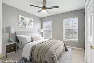 1 Trotter Way, Cream Ridge, NJ 08514 - Photo 36