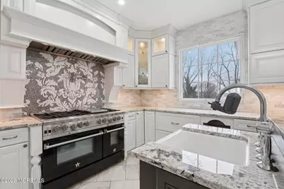 1 Trotter Way, Cream Ridge, NJ 08514 - Photo 14