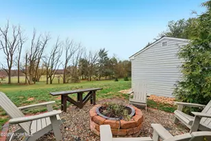 1 Trotter Way, Cream Ridge, NJ 08514 - Photo 42