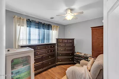 477 Mantoloking Road, Brick, NJ 08723 - Photo 18