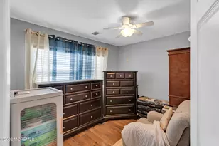 477 Mantoloking Rd, Brick, NJ 08723 - Photo 18