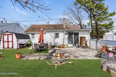 477 Mantoloking Road, Brick, NJ 08723 - Photo 20