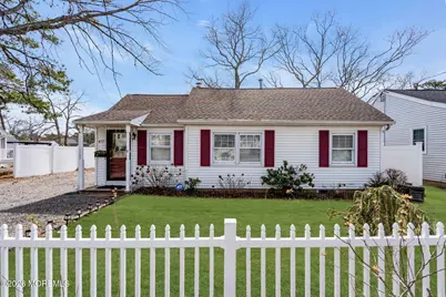 477 Mantoloking Road, Brick, NJ 08723 - Photo 2