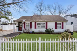 477 Mantoloking Rd, Brick, NJ 08723 - Photo 2