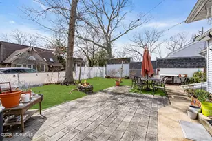 477 Mantoloking Rd, Brick, NJ 08723 - Photo 22