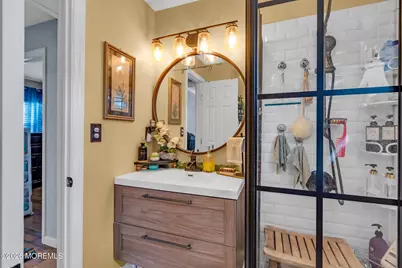 477 Mantoloking Road, Brick, NJ 08723 - Photo 14