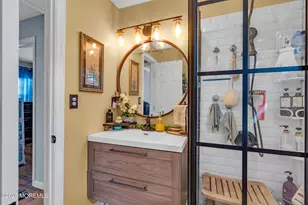 477 Mantoloking Rd, Brick, NJ 08723 - Photo 14