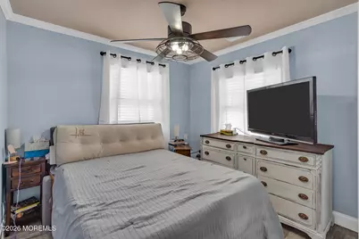 477 Mantoloking Road, Brick, NJ 08723 - Photo 16