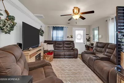 477 Mantoloking Road, Brick, NJ 08723 - Photo 4