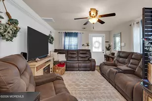 477 Mantoloking Rd, Brick, NJ 08723 - Photo 4