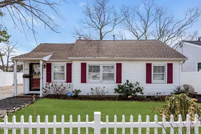 477 Mantoloking Road, Brick, NJ 08723 - Photo 1