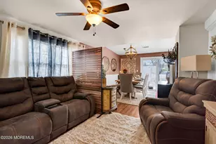 477 Mantoloking Rd, Brick, NJ 08723 - Photo 6