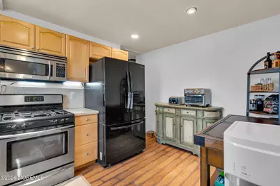 477 Mantoloking Road, Brick, NJ 08723 - Photo 12