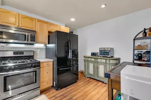 477 Mantoloking Rd, Brick, NJ 08723 - Photo 12