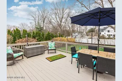 28 Spruce Drive, Shrewsbury, NJ 07702 - Photo 32