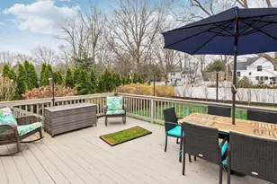 28 Spruce Dr, Shrewsbury, NJ 07702 - Photo 32