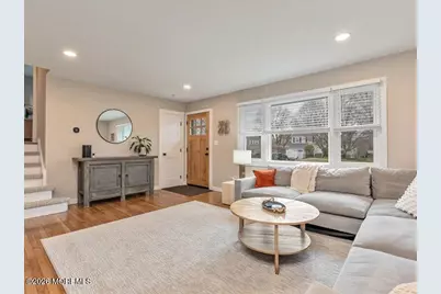 28 Spruce Drive, Shrewsbury, NJ 07702 - Photo 4