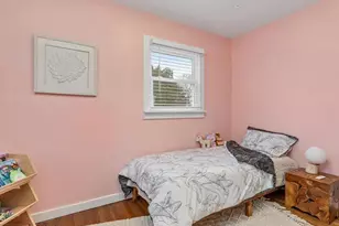 28 Spruce Dr, Shrewsbury, NJ 07702 - Photo 20