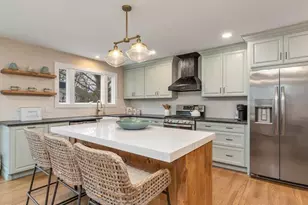 28 Spruce Dr, Shrewsbury, NJ 07702 - Photo 10