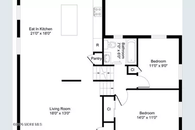 28 Spruce Drive, Shrewsbury, NJ 07702 - Photo 44